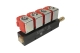 Injector rail VALTEK type 30 4 cylinders 3-ohm - zdjęcie 2