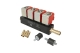 Injector rail VALTEK type 30 4 cylinders 3-ohm - zdjęcie 8