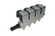 Injection rail ACW 01 BFC 4cyl + confection - zdjęcie 3