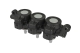 AEB 3-cylinder injection rail, nozzles 2.6 gray - zdjęcie 9