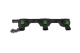Listwa wtryskowa GIRS 3cyl GI12 3C.T.S P DO DT300 - zdjęcie 4