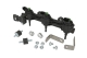 Listwa wtryskowa GIRS 3cyl GI12 3C.T.S P DO DT300 - zdjęcie 7