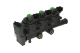 Injection rail GIRS 3cyl S Green with 5.5 bar pressure sensor Dacia Renault - zdjęcie 1