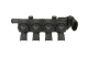 Listwa wtryskowa GIRS 4cyl GI12 4C.M PTB RAIL180 - zdjęcie 4