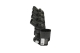 Listwa wtryskowa GIRS 4cyl GI12 4C.M PTB RAIL180 - zdjęcie 6