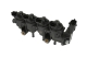 Listwa wtryskowa GIRS 4cyl GI12 4C.M PTB RAIL180 - zdjęcie 8