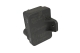 AEB 025/bigas/tartarini/zavoli map sensor - zdjęcie 1