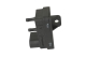 AEB 025/bigas/tartarini/zavoli map sensor - zdjęcie 6