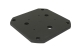 Lr ig1 reducer water jacket membrane - zdjęcie 1