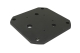 Lr ig1 reducer water jacket membrane - zdjęcie 3