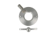 Mercedes k-jetronic 15001 OML mixer - zdjęcie 4