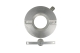Mercedes k-jetronic 15001 OML mixer - zdjęcie 5