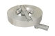Mercedes k-jetronic 15001 OML mixer - zdjęcie 6