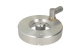 Mercedes k-jetronic 15001 OML mixer - zdjęcie 8