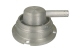 Mercedes k-jetronic mixer - zdjęcie 2