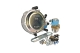 LOVATO electronic reducer minikit - zdjęcie 1