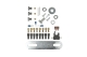 LOVATO electronic reducer minikit - zdjęcie 10