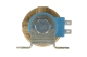 LOVATO electronic reducer minikit - zdjęcie 16
