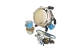 LOVATO electronic reducer minikit - zdjęcie 19