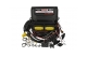 Minikit AC stag-300-6 QMAX PLUS electronics - zdjęcie 1