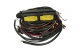 Minikit AC stag-300-6 QMAX PLUS electronics - zdjęcie 2