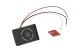Minikit AC stag-300-6 QMAX PLUS electronics - zdjęcie 21