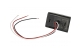 Minikit AC stag-300-6 QMAX PLUS electronics - zdjęcie 22