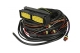 Minikit AC stag-300-6 QMAX PLUS electronics - zdjęcie 3