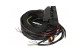 Minikit AC stag-300-6 QMAX PLUS electronics - zdjęcie 6