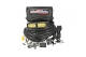 Minikit AC stag-300-8 QMAX PLUS electronics - zdjęcie 1