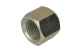 TOMASETTO 8 mm filler valve nut - zdjęcie 2