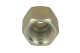 TOMASETTO 8 mm filler valve nut - zdjęcie 4