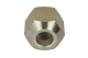 TOMASETTO 8 mm filler valve nut - zdjęcie 5