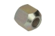 TOMASETTO 8 mm filler valve nut - zdjęcie 6