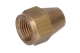 KOLTEC 8 mm LPG valve - zdjęcie 1