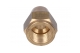 KOLTEC 8 mm LPG valve - zdjęcie 2