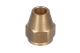 KOLTEC 8 mm LPG valve - zdjęcie 3