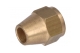 KOLTEC 8 mm LPG valve - zdjęcie 4