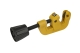Pipe cutter copper 3-28 mini REMS - zdjęcie 1