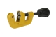 Pipe cutter copper 3-28 mini REMS - zdjęcie 5