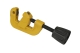 Pipe cutter copper 3-28 mini REMS - zdjęcie 7