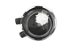 TOMASETTO cylindrical tank multivalve housing (low) - zdjęcie 3