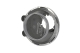 TOMASETTO cylindrical tank multivalve housing (low) - zdjęcie 4