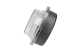 TOMASETTO cylindrical tank multivalve housing (low) - zdjęcie 5