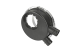 TOMASETTO cylindrical tank multivalve housing (low) - zdjęcie 7