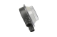 TOMASETTO cylindrical tank multivalve housing (low) - zdjęcie 8