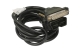 AEB 214 OBD II tester wiring harness - zdjęcie 1