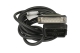 AEB 214 OBD II tester wiring harness - zdjęcie 2