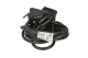 AEB 214 OBD II tester wiring harness - zdjęcie 3