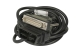 AEB 214 OBD II tester wiring harness - zdjęcie 4